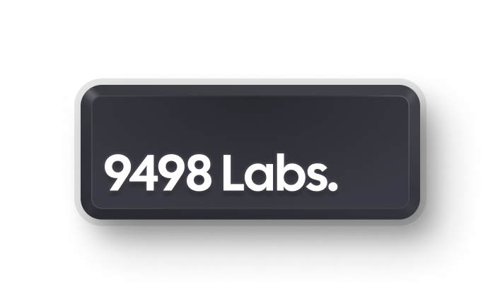 9498labs